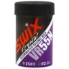 Fartage Retenue Nordique Swix VR55N Violet Soft 45g -Ski Équipement Boutique 1596fe4789ff0083904a391750419afbdaf6e861 VH17SWIXACC063 0