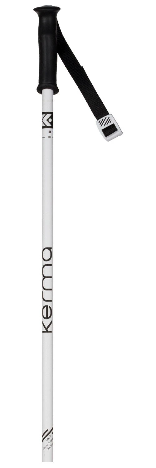 Bâton Kerma Elite 2 White 4 Bâton Kerma Elite 2 White – Image 2