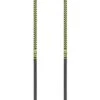 Bâton Black Crows Stans Poles Black Yellow -Ski Équipement Boutique 159c4a342d68f29214f4e9d726cf40a879667c0e H22BLACBAT181427 0