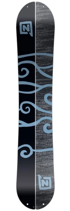 Planche Snowboard Nitro Nomad 12 Planche Snowboard Nitro Nomad -Ski Équipement Boutique 15a4709738ce3847f355a5652fbee6cf07b97157 H23NITRBOA251864 2