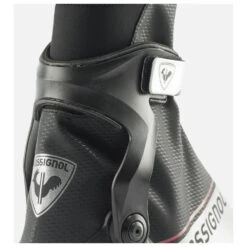 Chaussures De Ski Nordique Rossignol X-Ium W.C Skate FW 9 Chaussures De Ski Nordique Rossignol X-Ium W.C Skate FW -Ski Équipement Boutique 15a9e81dce725bdef4645356b7f37bb8e5b99e10 H23ROSSCHA251844 11