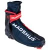 Chaussures De Ski Nordique Madshus Race Pro Skate -Ski Équipement Boutique 15aa161b49b19b4afb9b49d2088b16c6e6408dcc H23MADSCHA264006 0