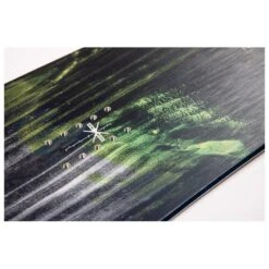 Planche Snowboard Nitro SMP -Ski Équipement Boutique 15b44d74186841f4cc211bed8056bef536b3b428 H23NITRBOA251872 905