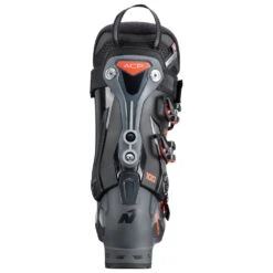 Chaussures De Ski Nordica Sportmachine 3 100 Gw Black Grey Red -Ski Équipement Boutique 15bfd63ef38fe09a5fae9a4168d89d63394afe31 H23NORDCHA245028 2