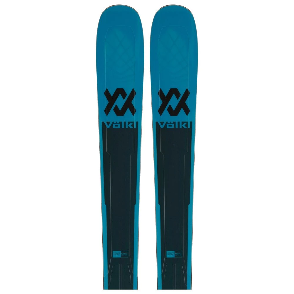 Ski Volkl Kendo 88 4 Ski Volkl Kendo 88 – Image 2