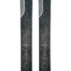 Ski K2 Wayback 96 -Ski Équipement Boutique 15c9fb249fc96d8d8ecb742787ea2727c20b00e6 H21K2SKI024 0