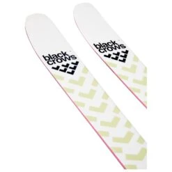 Ski Black Crows Anima -Ski Équipement Boutique 15e712027e9a9e2a448d3f15a024ec0012372d6a H23BLACSKI252204 10