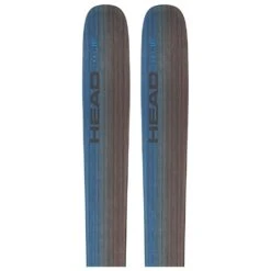 Ski Head Kore 111 -Ski Équipement Boutique 16018d1ef7e66dd00b6077bfa5e470ad1b6c4d8f H23HEADSKI266137 901