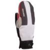 Gant Nordique Northug Jante Touring Mitt Insulated White 2 Gant Nordique Northug Jante Touring Mitt Insulated White -Ski Équipement Boutique 16054c6f58639de2551c6e4509ba01bf9a8548b3 VH20NORTACC011 0