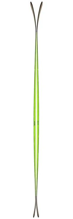 Ski Armada Declivity 92 Ti -Ski Équipement Boutique 161022ed2d7d477cccadcb1f5cf39834df97f142 H23ARMASKI215286 2