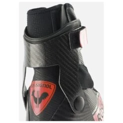 Chaussures De Ski Nordique Rossignol X-Ium Carbon Premium Skate -Ski Équipement Boutique 161bfe53568424ee215931c9dda60e76b89cdadb H23ROSSCHA244892 10