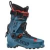 Chaussures De Ski Randonnée Dalbello Quantum Free Asolo Factory 130 -Ski Équipement Boutique 162195f3e7b01d68ebb5110f9593ff8d360e700d H22DALBCHA207224 0