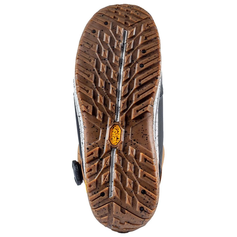 Boots Rome Libertine Boa 7 Boots Rome Libertine Boa – Image 5