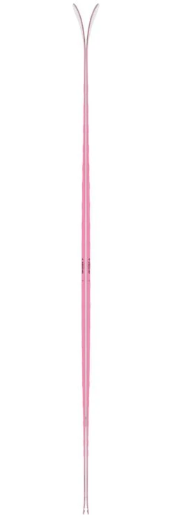 Ski Black Crows Corvus -Ski Équipement Boutique 16469144a6e0e845a5ffa310f561b73206ed9195 H23BLACSKI252207 3