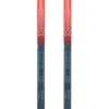 Ski Nordique Madshus Redline Skate F2 -Ski Équipement Boutique 16675d68f06e8abf43028f521358f170e5978c4e H23MADSSKI264142 0