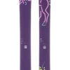 Ski Faction Prodigy 0X -Ski Équipement Boutique 166a90833dfd03861cb804964f9a9d03b95809a1 H23FACTSKI248379 0