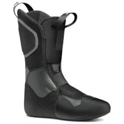 Chaussures De Ski Randonnée Scarpa F1 Gt Wmn Petrol Aqua -Ski Équipement Boutique 166c192f1c0a22faeea29ba0240e9ddaadc566c9 H23SCARCHA258281 906