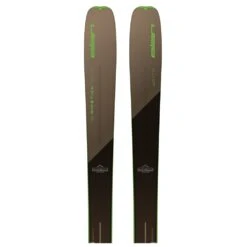 Ski Elan Ripstick Tour 94 -Ski Équipement Boutique 168aad6b1d8460d83a48b2aa9c3d146f6518d0d9 H22ELANSKI180369 8
