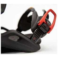 Fix Snowboard Nitro Team Pro Og 21 Fix Snowboard Nitro Team Pro Og -Ski Équipement Boutique 168dd781fa6a5b5daa7c6555e4ca61dcf0adc0a6 H22NITRBIN1189263 13