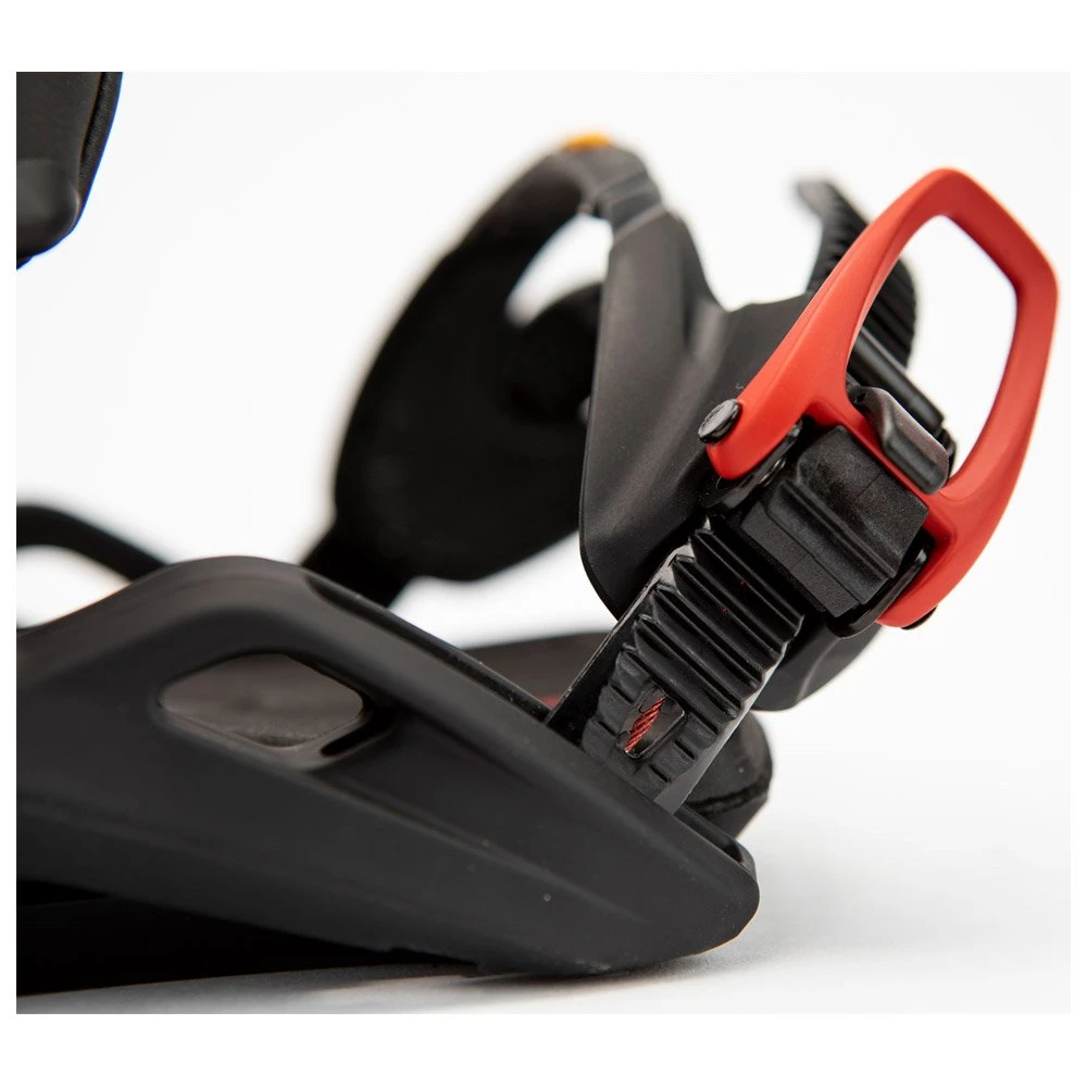 Fix Snowboard Nitro Team Pro Og 8 Fix Snowboard Nitro Team Pro Og – Image 6