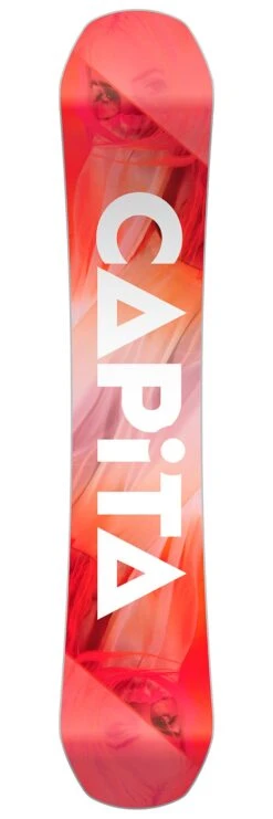 Planche Snowboard Capita Defenders Of Awesome -Ski Équipement Boutique 16a3f87d3d80b685b290d0f5f2c8ea19f615bf0c H23CAPIBOA253147 CAPI0025811 2