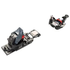 Fix Randonnée Fritschi Xenic 10 -Ski Équipement Boutique 16ae7e1e109c65f2c5775dc3a61febf5e546c950 H23FRITFIX244729 FRIT0672277 2