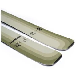 Ski Faction Dancer 2 -Ski Équipement Boutique 16b2828fb18fb23c79be12d1439a8815e755c8d3 H23FACTSKI244610 902