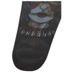 Planche Snowboard Rossignol Jibsaw -Ski Équipement Boutique 16be751bc29e935c9bbc3eb1ba734bb301bc0cc9 H23ROSSBOA251084 901