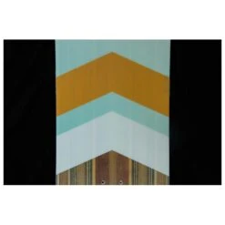 Planche Snowboard Easy Snowboard Mystic -Ski Équipement Boutique 16da9dc58b15ad7dd8316c1a436cce37a3062c21 H23EASYBOA346471 904