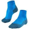 Chaussettes Nordique Falke Ru4 Light Osiris -Ski Équipement Boutique 16f672104a65fb42f1bcba503802a364eef14819 VH20FALKACC006 0