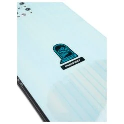 Planche Snowboard K2 Passport Design -Ski Équipement Boutique 16f7c6d83b2130eb35f34bdf8bfb6447711cfc29 H23KDEUBOA266590 902
