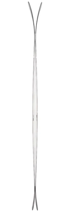 Ski Alpin Da Armada Declivity 102 Ti DA*** -Ski Équipement Boutique 16fc1981fc6782079a5c31efd13cd6b777f21a69 H22ARMASKI363150 3