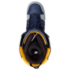 Boots DC Phase Navy Grey 14 Boots DC Phase Navy Grey -Ski Équipement Boutique 170df9a23015783a9d6d49ca8df7914866b0e981 H23DCUSBOO3326731 7