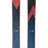 Ski Nordica Enforcer 100
