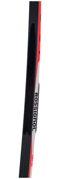 Ski Nordique Rossignol Delta Sport R-Skin 10 Ski Nordique Rossignol Delta Sport R-Skin -Ski Équipement Boutique 178cf86c96daedae51c4f7d02ccea269762eb7bd H22ROSSSKI178386 2