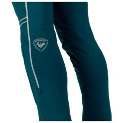 Pantalon Nordique Rossignol Poursuite Pant Deep Teal -Ski Équipement Boutique 17aa43eaaead1bbdddbfb3b573f76aee7c501620 H18ROSSTTB3253109 902