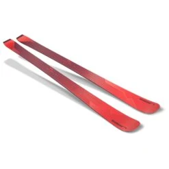 Ski Elan Wildcat 86 Cx -Ski Équipement Boutique 17c3186417b7002bf9f1b984c49a2b05f817159e H23ELANSKI341305 4