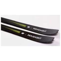 Ski Movement Race Pro 85 11 Ski Movement Race Pro 85 -Ski Équipement Boutique 17d832c62bfa19d8b7fbbc06cbaaaf2553469f7e H23MOVESKI251209 902