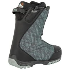 Boots Nitro Sentinel TLS Black 11 Boots Nitro Sentinel TLS Black -Ski Équipement Boutique 17df82ed0cf1bcdc41389f3c8a7d90d92081c497 H23NITRBOO3339510 2