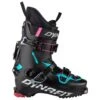Chaussures De Ski Randonnée Dynafit Radical W Black Flamingo 2 Chaussures De Ski Randonnée Dynafit Radical W Black Flamingo -Ski Équipement Boutique 17ef5efe31b1ed36fd61d98c3aee9310fb66e414 H22DYNACHA176932 0
