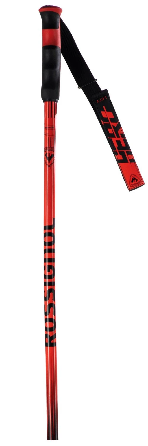 Bâton Rossignol Hero Gs 4 Bâton Rossignol Hero Gs – Image 2