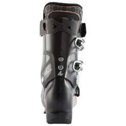 Chaussures De Ski Lange Rx 80 W Gw Black -Ski Équipement Boutique 182a6c71137ad7d1f3394806521e65ffc2e3f179 H23LANGCHA256730 2