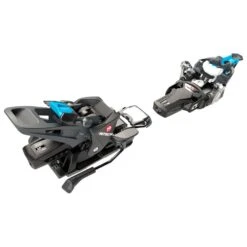 Fix Randonnée Fritschi Tecton 13 Carbon 100 Mm -Ski Équipement Boutique 182e4a162017f9863927e73cd1ab017b1b5cde71 H23FRITFIX255442 FRIT0672283 2