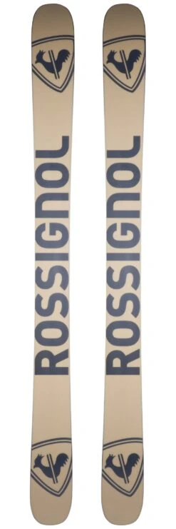 Ski Rossignol Blackops Tatum 118 -Ski Équipement Boutique 1847138e752063d36d35c7a2b25c19a732ee5d04 H23ROSSSKI255343 2