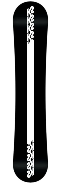 Planche Snowboard K2 Kandi Design 10 Planche Snowboard K2 Kandi Design -Ski Équipement Boutique 186e822abd9e9bcfbd775e58e5a63cf236c1c4e7 H23KDEUBOA266591 1