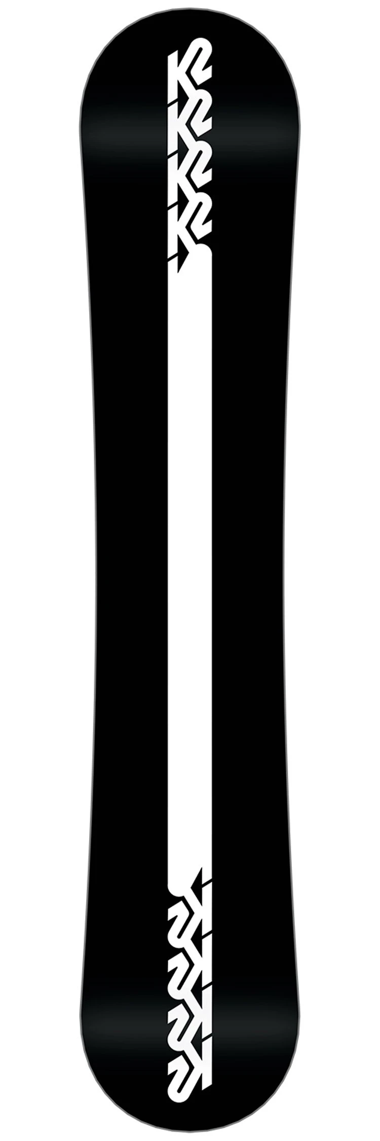 Planche Snowboard K2 Kandi Design 4 Planche Snowboard K2 Kandi Design – Image 2