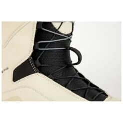 Boots Nitro Rival Tls Stone -Ski Équipement Boutique 1876228eb68e790b840a0e3e2268382d5abef67f H23NITRBOO2374042 904