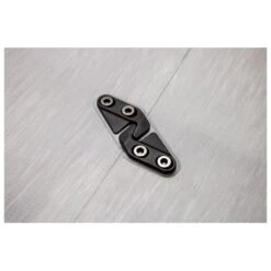 Planche Snowboard Nitro Team Split 17 Planche Snowboard Nitro Team Split -Ski Équipement Boutique 18881d459319fc058a9f4b5efc9c75a6f2303f32 H23NITRBOA251863 905