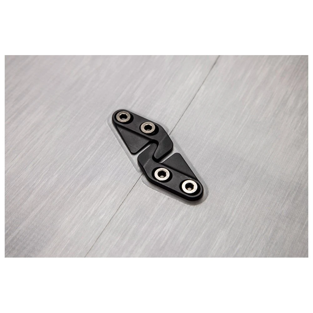 Planche Snowboard Nitro Team Split 9 Planche Snowboard Nitro Team Split – Image 7