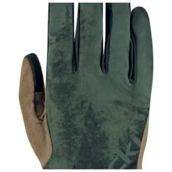 Gant Nordique Roeckl Roeckl Lyngen Thyme -Ski Équipement Boutique 18ab6aa3aeb408c140a931b25b6febeab30c2763 H22ROECACC1180535 10